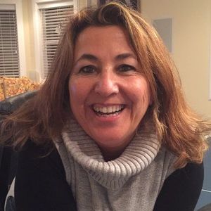 Meet your Posher, Carmen